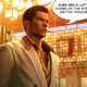 Image for article titled Tips For Playing Yakuza 0